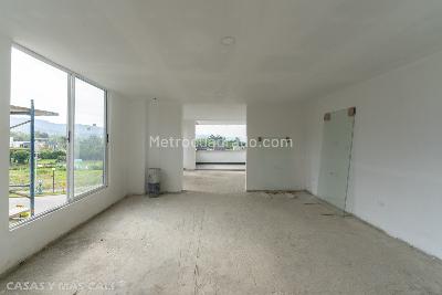 Casa de 5 alcobas en venta en El Ingenio, Cali, 822 m² · foto 15 de 20
