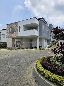 Casa de 5 alcobas en venta en El Ingenio, Cali, 822 m² · foto 16 de 20
