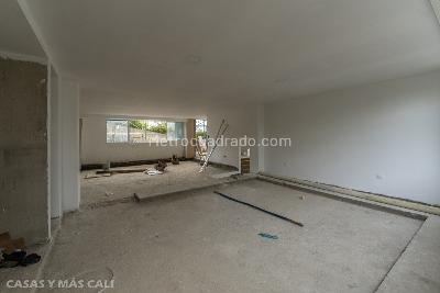 Casa de 5 alcobas en venta en El Ingenio, Cali, 822 m² · foto 19 de 20