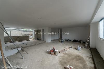 Casa de 5 alcobas en venta en El Ingenio, Cali, 822 m² · foto 20 de 20