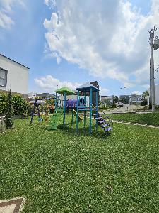 Casa de 5 alcobas en venta en El Ingenio, Cali, 822 m² · foto 2 de 20