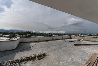 Casa de 5 alcobas en venta en El Ingenio, Cali, 822 m² · foto 6 de 20