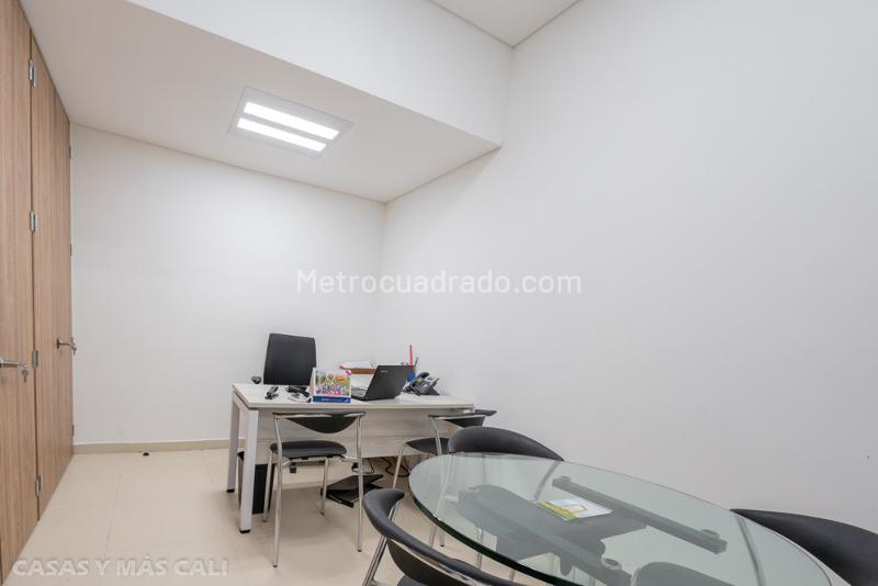 Local Comercial en Venta, El Limonar, Cali - Widok 5