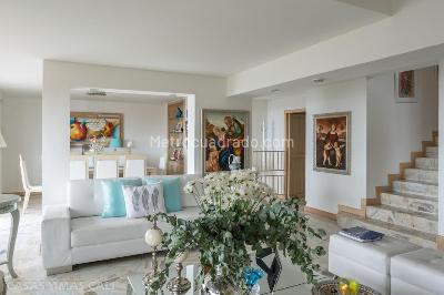 Apartamento de 4 alcobas en venta en Juanambu, Cali, 335 m² · foto 8 de 20