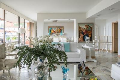 Apartamento de 4 alcobas en venta en Juanambu, Cali, 335 m² · foto 9 de 20