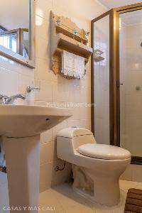 Apartamento de 4 alcobas en venta en Juanambu, Cali, 335 m² · foto 12 de 20