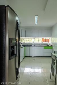 Apartamento de 4 alcobas en venta en Juanambu, Cali, 335 m² · foto 14 de 20