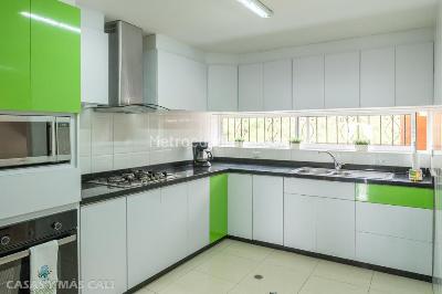 Apartamento de 4 alcobas en venta en Juanambu, Cali, 335 m² · foto 16 de 20
