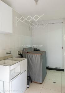 Apartamento de 4 alcobas en venta en Juanambu, Cali, 335 m² · foto 17 de 20