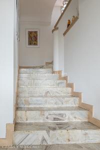 Apartamento de 4 alcobas en venta en Juanambu, Cali, 335 m² · foto 18 de 20