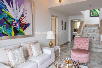 Apartamento de 4 alcobas en venta en Juanambu, Cali, 335 m² · foto 20 de 20