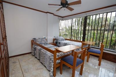 Apartamento en venta en El Ingenio, Cali · foto 10 de 13