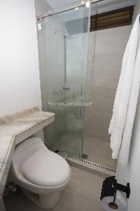 Apartamento en venta en El Ingenio, Cali · foto 11 de 13