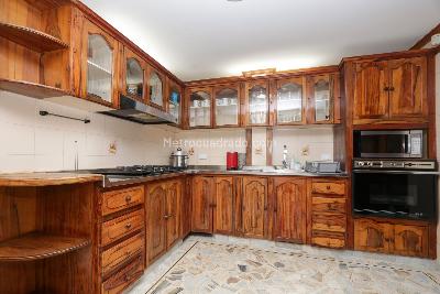 Apartamento en venta en El Ingenio, Cali · foto 12 de 13