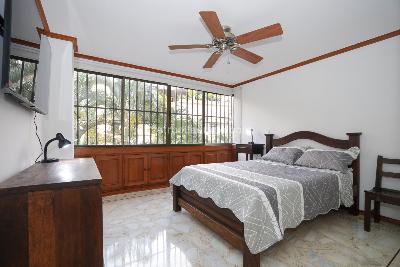 Apartamento en venta en El Ingenio, Cali · foto 13 de 13