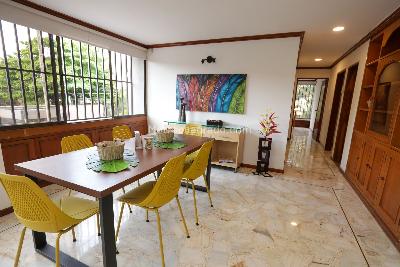 Apartamento en venta en El Ingenio, Cali · foto 2 de 13