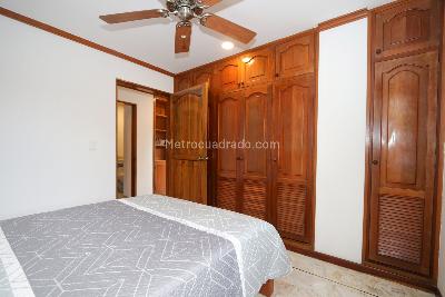 Apartamento en venta en El Ingenio, Cali · foto 4 de 13