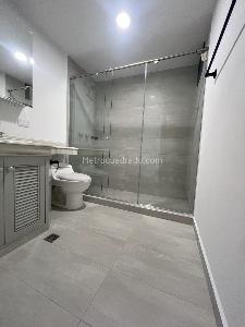 Apartamento en venta en El Ingenio, Cali · foto 5 de 13