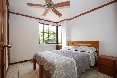 Apartamento en venta en El Ingenio, Cali · foto 6 de 13