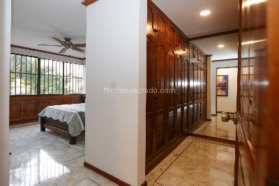 Apartamento en venta en El Ingenio, Cali · foto 7 de 13