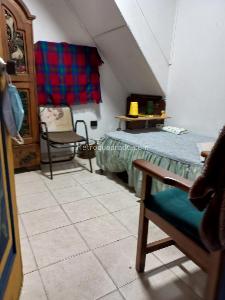 Casa de 5 alcobas en venta en Vipasa, Cali, 278 m² · foto 10 de 12