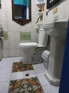 Casa de 5 alcobas en venta en Vipasa, Cali, 278 m² · foto 11 de 12