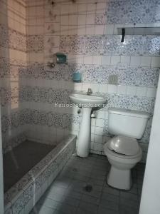 Casa de 5 alcobas en venta en Vipasa, Cali, 278 m² · foto 12 de 12