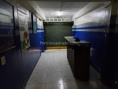 Casa de 5 alcobas en venta en Vipasa, Cali, 278 m² · foto 2 de 12
