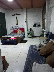 Casa de 5 alcobas en venta en Vipasa, Cali, 278 m² · foto 4 de 12