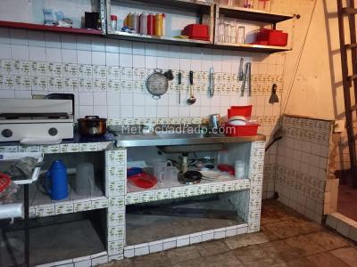 Casa de 5 alcobas en venta en Vipasa, Cali, 278 m² · foto 5 de 12