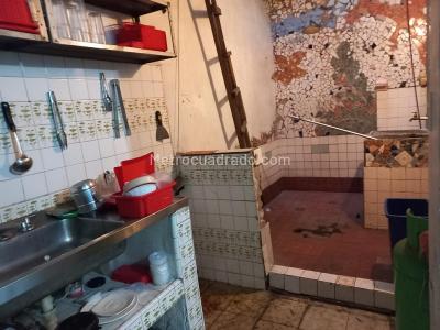Casa de 5 alcobas en venta en Vipasa, Cali, 278 m² · foto 6 de 12