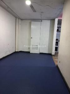 Casa de 5 alcobas en venta en Vipasa, Cali, 278 m² · foto 9 de 12
