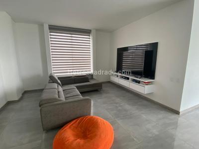 Casa de 4 alcobas en venta en Pance, Cali, 411 m² · foto 14 de 20