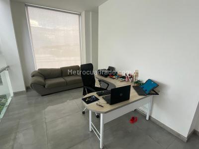 Casa de 4 alcobas en venta en Pance, Cali, 411 m² · foto 15 de 20