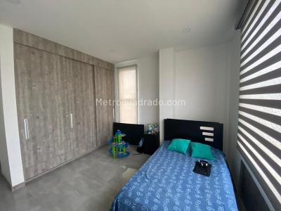 Casa de 4 alcobas en venta en Pance, Cali, 411 m² · foto 16 de 20