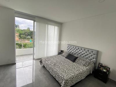 Casa de 4 alcobas en venta en Pance, Cali, 411 m² · foto 17 de 20