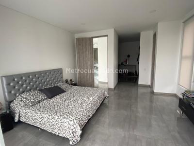 Casa de 4 alcobas en venta en Pance, Cali, 411 m² · foto 18 de 20