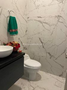 Casa de 4 alcobas en venta en Pance, Cali, 411 m² · foto 19 de 20