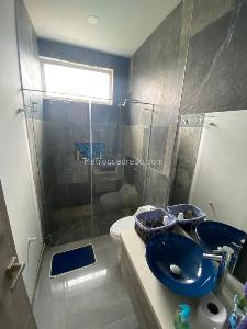 Casa de 4 alcobas en venta en Pance, Cali, 411 m² · foto 20 de 20