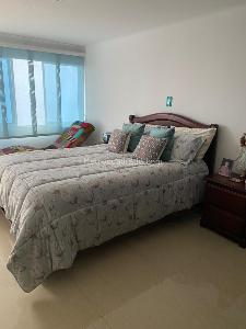 Casa de 5 alcobas en venta en Santa Teresita, Cali, 550 m² · foto 10 de 12