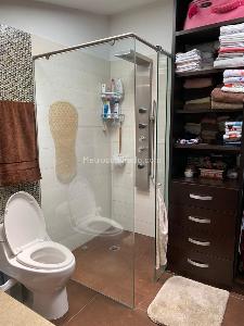 Casa de 5 alcobas en venta en Santa Teresita, Cali, 550 m² · foto 11 de 12