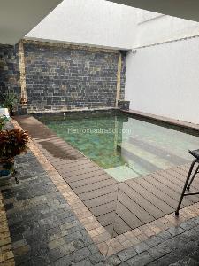 Casa de 5 alcobas en venta en Santa Teresita, Cali, 550 m² · foto 12 de 12