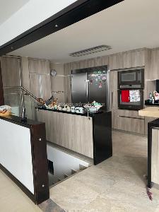 Casa de 5 alcobas en venta en Santa Teresita, Cali, 550 m² · foto 2 de 12