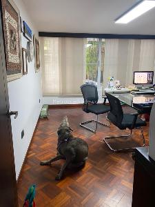 Casa de 5 alcobas en venta en Santa Teresita, Cali, 550 m² · foto 6 de 12
