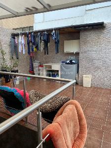 Casa de 5 alcobas en venta en Santa Teresita, Cali, 550 m² · foto 8 de 12