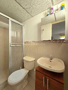 Apartamento de 3 alcobas en venta en Caney, Cali, 61 m² · foto 13 de 20