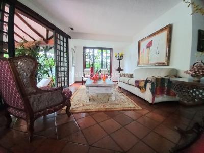 Casa de 5 alcobas en venta en Ciudad Jardin, Cali, 344 m² · foto 8 de 20