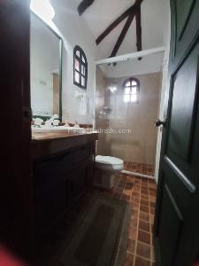 Casa de 5 alcobas en venta en Ciudad Jardin, Cali, 344 m² · foto 14 de 20
