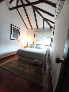 Casa de 5 alcobas en venta en Ciudad Jardin, Cali, 344 m² · foto 16 de 20
