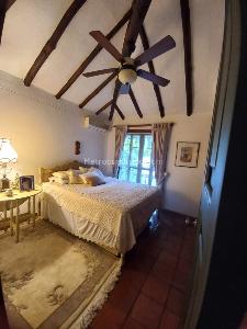 Casa de 5 alcobas en venta en Ciudad Jardin, Cali, 344 m² · foto 17 de 20